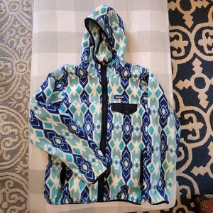 Patagonia Women's Synchilla Fleece